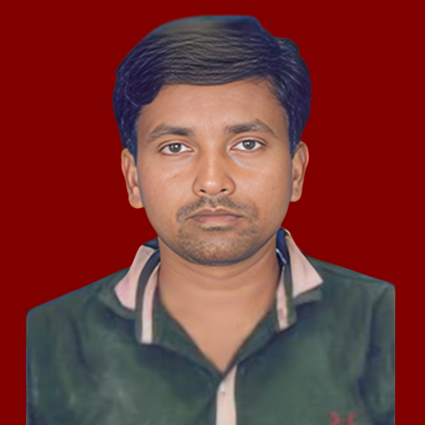 Dr. Ras Bihari Sharma Photo