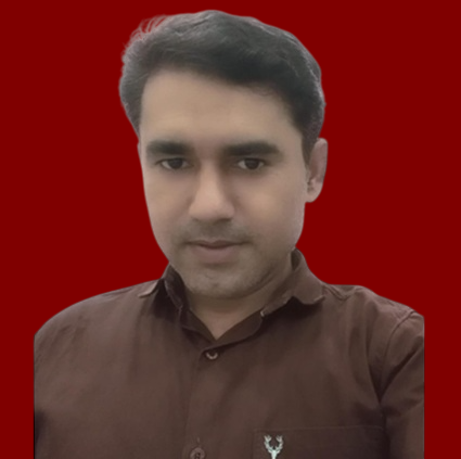 Dr. Aaditya kumar singh Photo