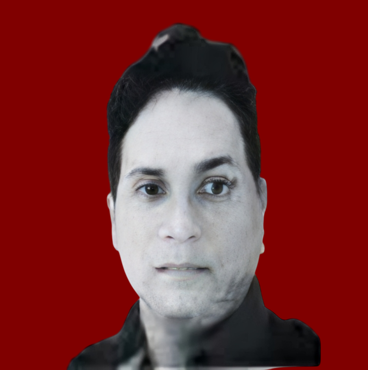 Dr. Navi Ranjan Photo