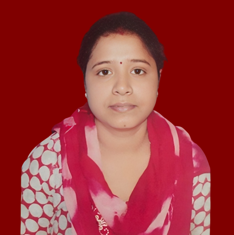Dr. Sima kumari Photo